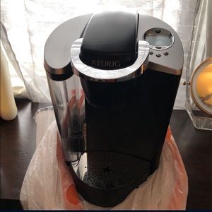 COFEE MAKER